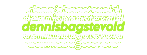 DENNISBAGSTEVOLD